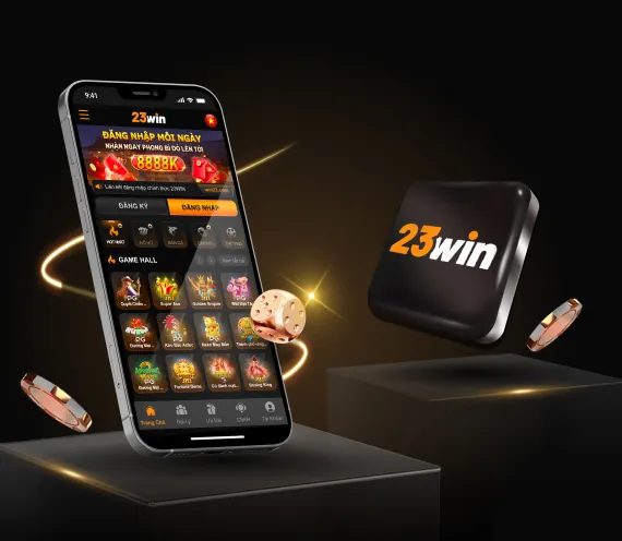 Truy cập nhanh chóng UK88 Login