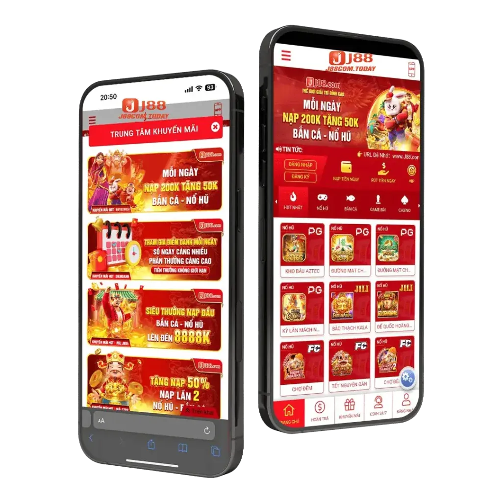 Thư viện trò chơi đa dạng UK88 Login