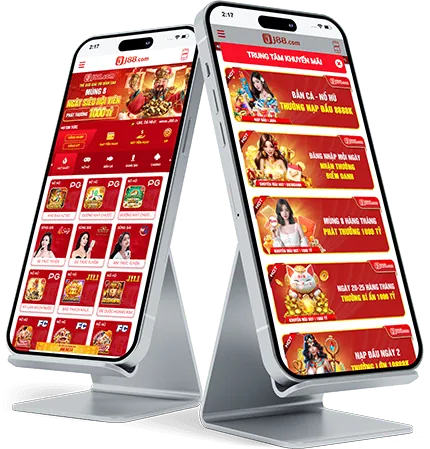 Đa dạng trò chơi UK88