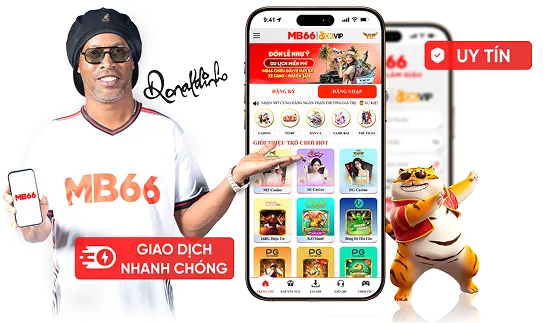Kho game đa dạng UK88