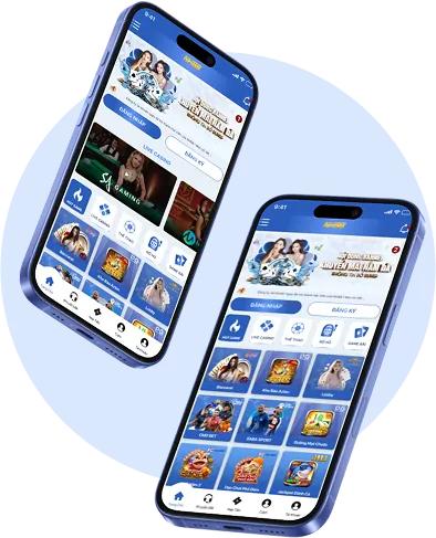 Giao diện thân thiện UK88 Login