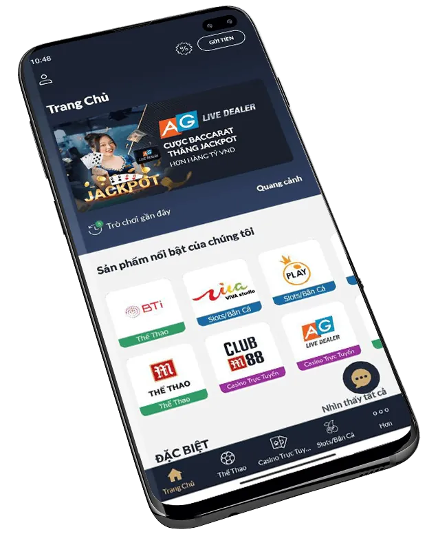 Thưởng độc quyền uk88 login