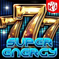 Biểu tượng các nhà cung cấp game hàng đầu