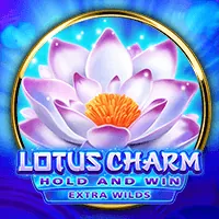 Nhận tiền thưởng khuyến mãi uk88 login