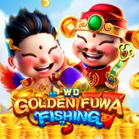 Dịch vụ hỗ trợ khách hàng của uk88 login