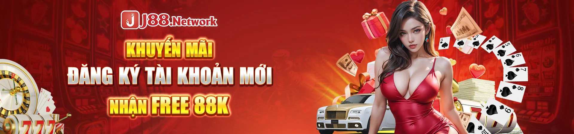 Sân vận động bóng đá với đèn sáng, tượng trưng cho cá cược thể thao uk88 login
