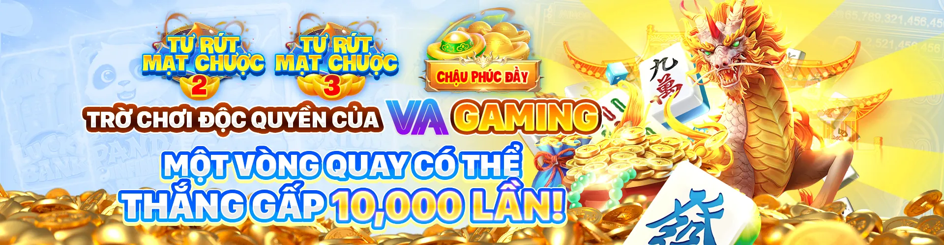 Hình ảnh đại diện Điều Khoản Dịch Vụ uk88 login