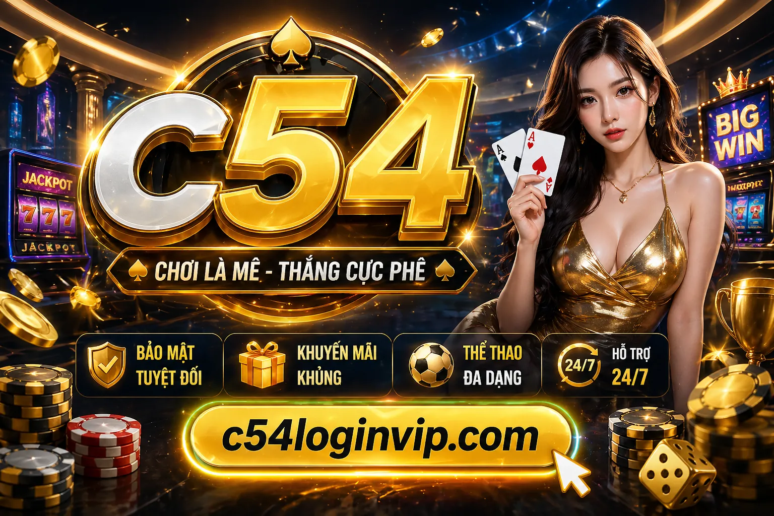 Tin tức UK88 Login mới nhất về các sự kiện cá cược và khuyến mãi hấp dẫn