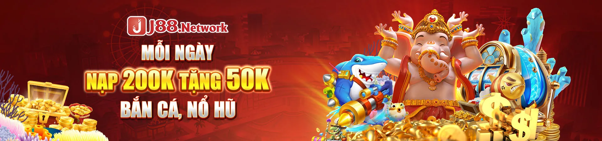 Hình ảnh chào mừng đăng ký UK88 Login