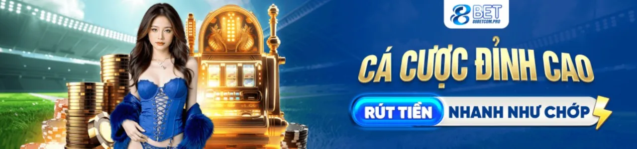 Hình ảnh chính về trò chơi slot tại uk88 login