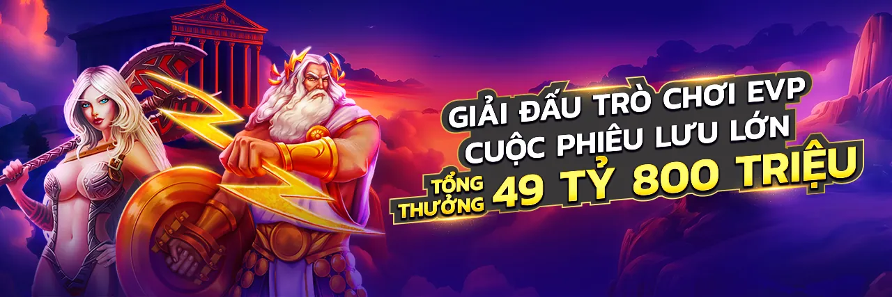 Người chia bài trực tiếp tại UK88