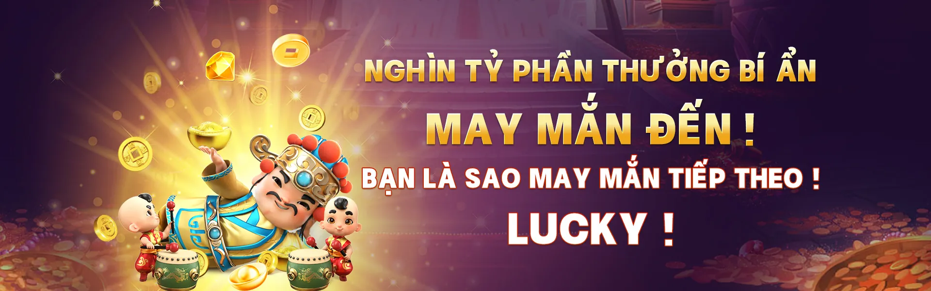 Trò chơi Bắn Cá uk88 login