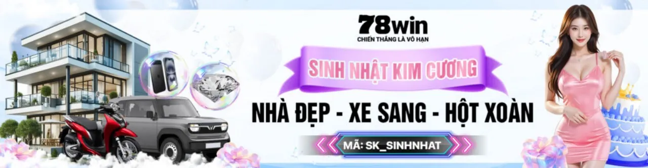 Giao diện đăng nhập UK88 an toàn và hiện đại