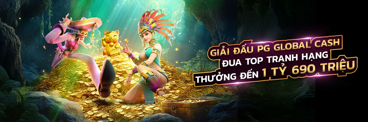 Câu lạc bộ VIP uk88 login với các đặc quyền độc quyền