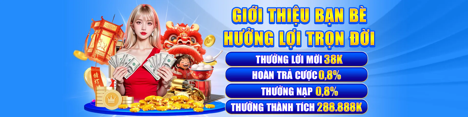 Hình ảnh chính về Tuân thủ GDPR tại uk88 login