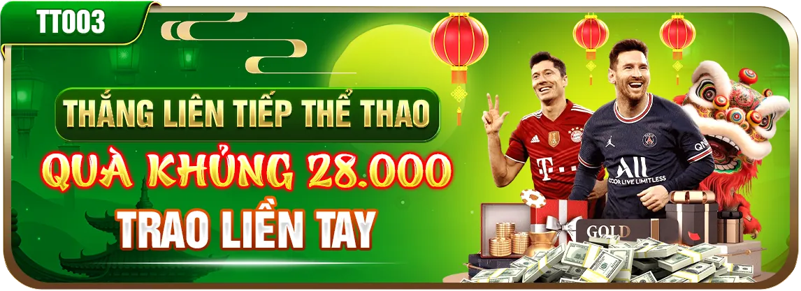 Giới thiệu trò chơi bắn cá uk88 login