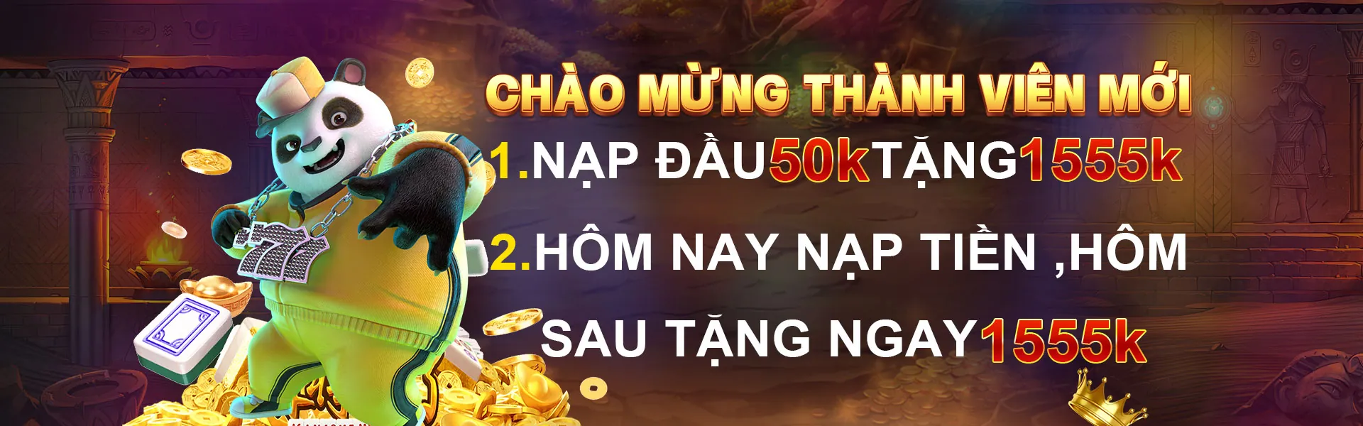 Ưu đãi hấp dẫn tại uk88 login