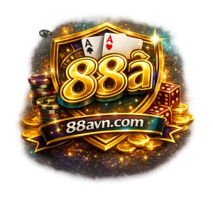 Các phương thức thanh toán an toàn để nạp tiền vào uk88 login