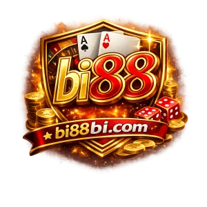 Tính năng nổi bật của bắn cá uk88 login