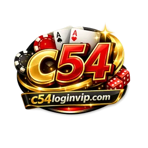 Giao diện ứng dụng cá cược thể thao uk88 login trên điện thoại thông minh