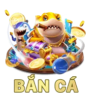 Biểu tượng trò chơi casino