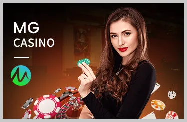 Blackjack Trực Tuyến UK88