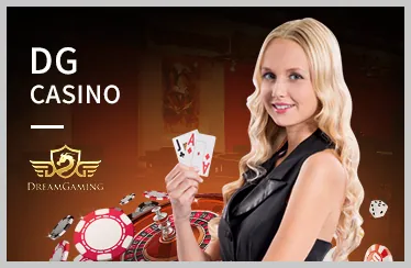 Baccarat Trực Tuyến UK88