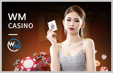 Roulette Trực Tuyến UK88