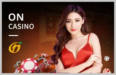 Jackpot slot với giải thưởng lớn