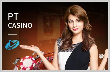 Slot 3D và VR mang lại trải nghiệm nhập vai