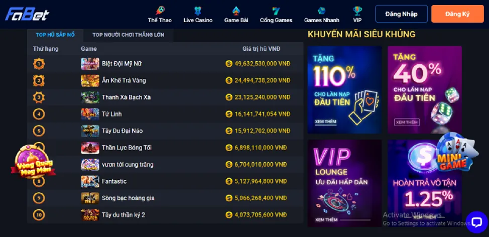 Live Dealer Casino UK88