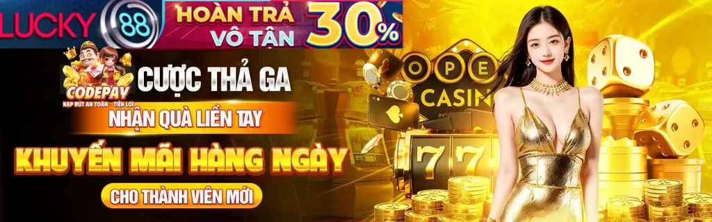 Khuyến mãi bắn cá uk88 login