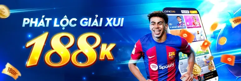 Slot Games UK88