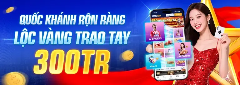 Khuyến mãi nạp lần đầu 100% tại uk88 login
