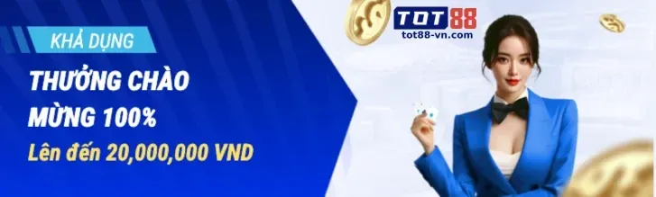 Hoàn trả cược thua UK88 Login