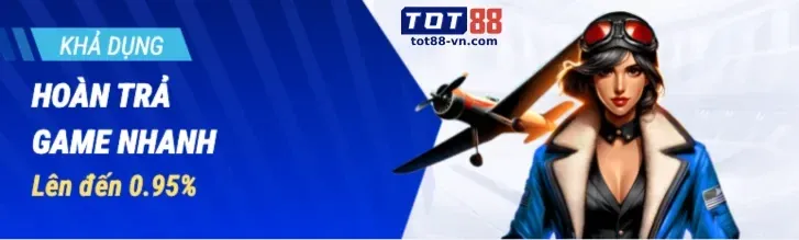 Ưu đãi VIP và phần thưởng độc quyền UK88 Login