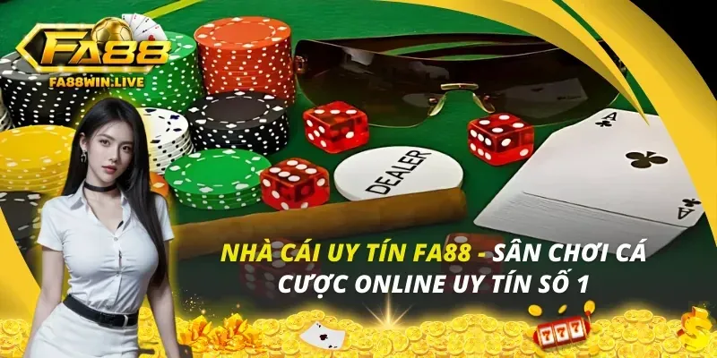 Xác nhận và trải nghiệm UK88