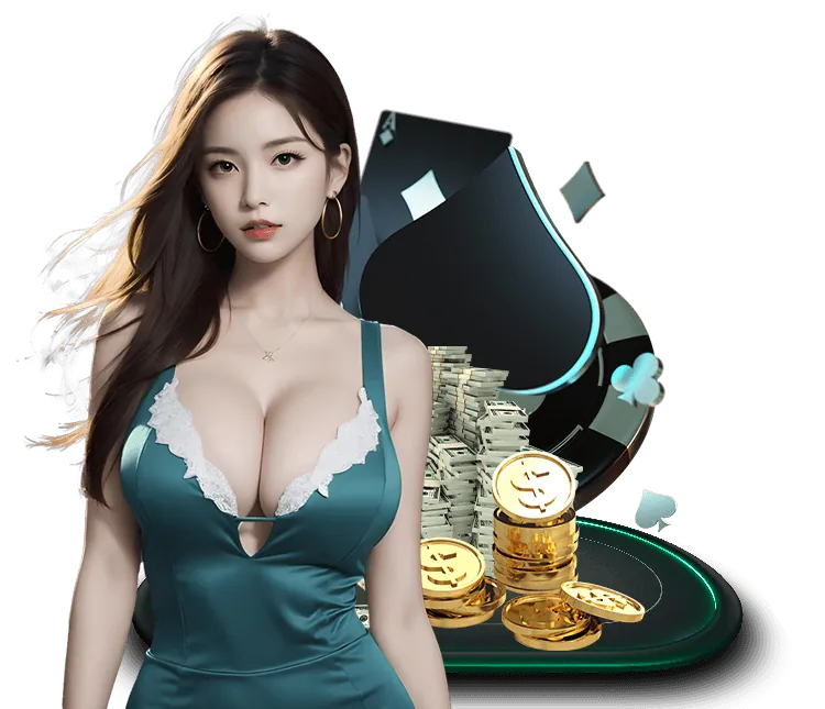 Hình ảnh đại diện cho sứ mệnh và tầm nhìn của UK88 Login