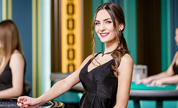 Mẹo chơi casino trực tuyến tại UK88 Login để thắng lớn