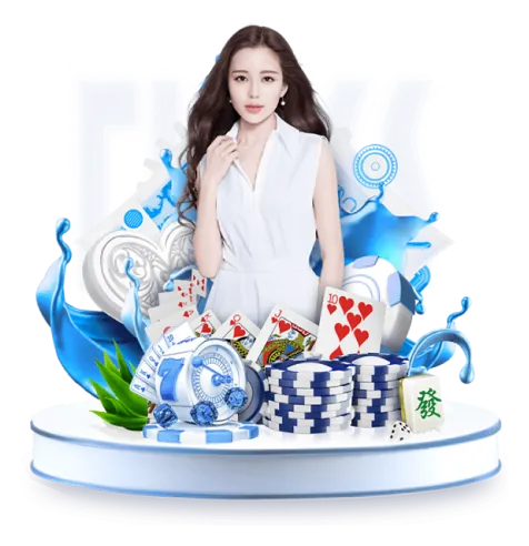 Cúp vàng và chồng tiền, biểu tượng thưởng chào mừng 100% tại uk88 login