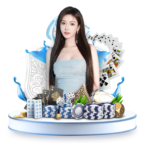 Môi Trường Công Bằng